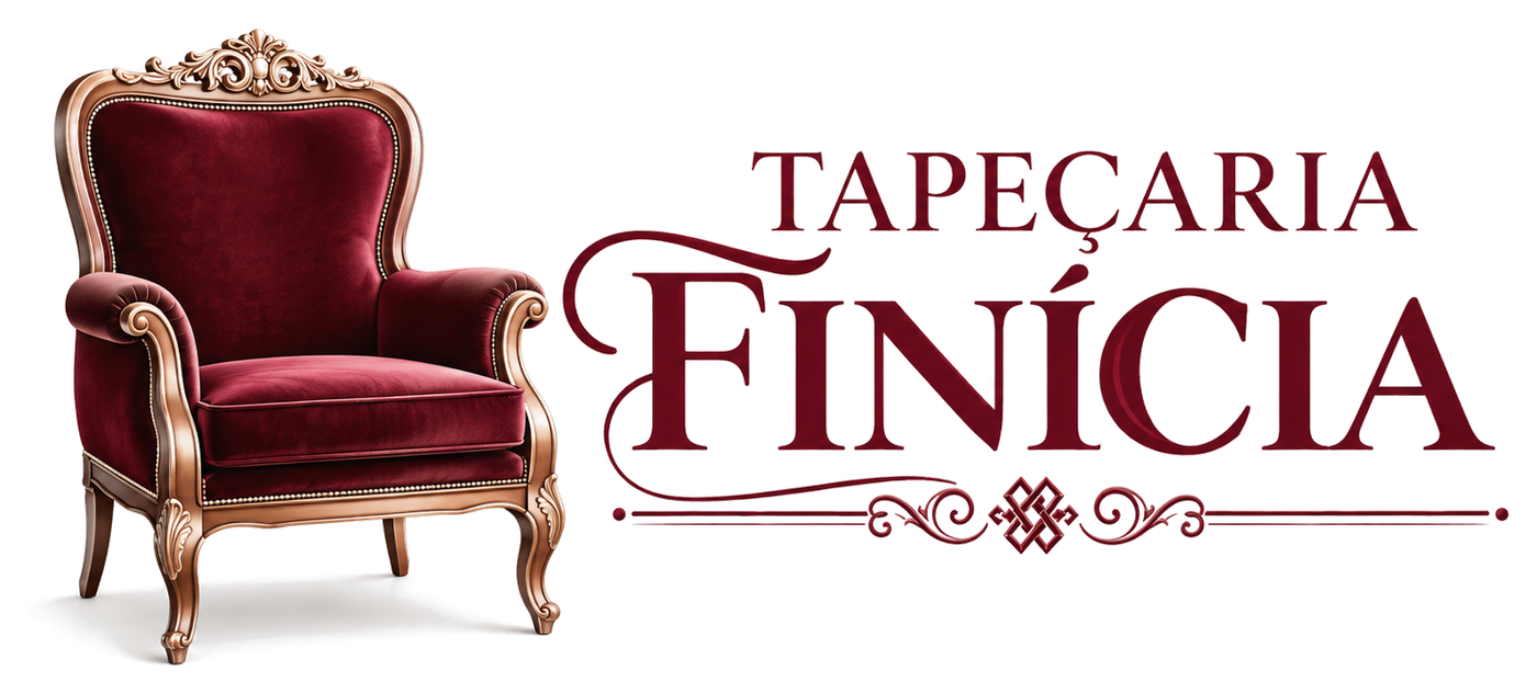Tapeçaria Finícia